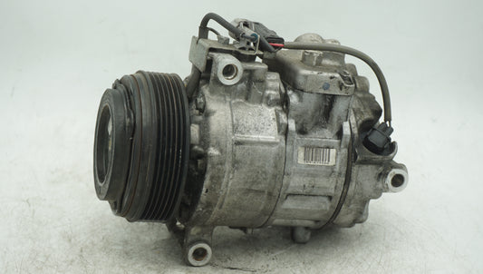 BMW 1 3 X SERIES N47 A/C COMPRESSOR 6987862