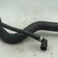 BMW 1 3 SERIES TOP RADIATOR HOSE 7525641