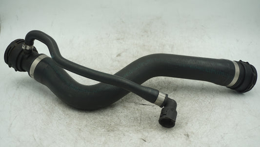 BMW 1 3 SERIES TOP RADIATOR HOSE 7525641