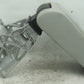 AUDI A3 8V CENTRE CONSOLE ARMREST 8V0864283