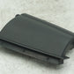BMW 1 SERIES E82 E87 E88 AIR INTAKE DUCT LEFT SIDE 7547592 - LRI Autoparts