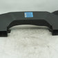 BMW 1 SERIES E82 E87 E88 AIR INTAKE DUCT 7547593