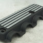BMW 1 3 SERIES N47 MANIFOLD COVER 7571703