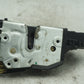 BMW 3 SERIES E46 REAR RIGHT DOOR LOCK 246HTR