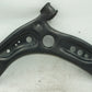 AUDI A3 8V FRONT LEFT LOWER CONTROL ARM 5Q0407151