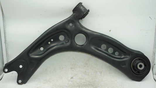 AUDI A3 8V FRONT LEFT LOWER CONTROL ARM 5Q0407151