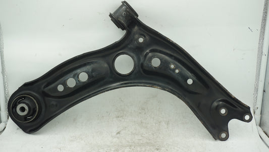 AUDI A3 8V FRONT LEFT LOWER CONTROL ARM 5Q0407151