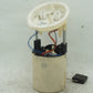 BMW 1 3 SERIES N47 IN TANK FUEL PUMP 7197073