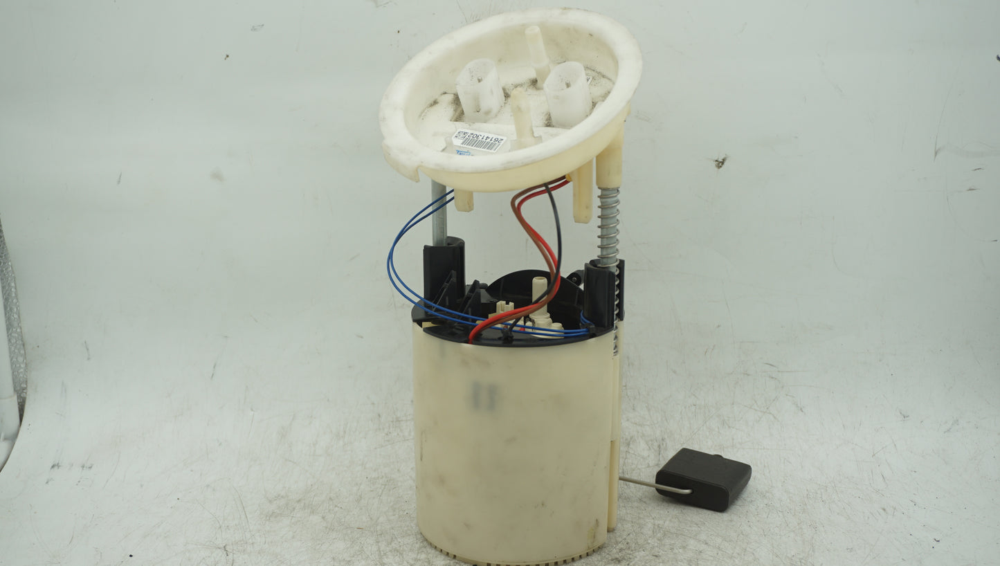 BMW 1 3 SERIES N47 IN TANK FUEL PUMP 7197073