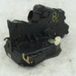 BMW 3 SERIES E46 REAR LEFT DOOR LOCK HTL245