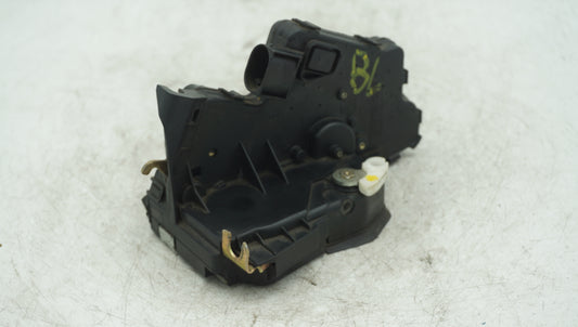 BMW 3 SERIES E46 REAR LEFT DOOR LOCK HTL245