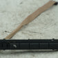 BMW 1 3 SERIES E82 E87 E88 E90 E92 PDC PARKING DISTANCE SENSOR BUTTON 6962590