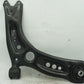 AUDI A3 8V FRONT RIGHT LOWER CONTROL ARM 5Q0407152