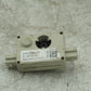 BMW ANTENNA MODULE RADIO BOOSTER AMPLIFIER TRAP 6990090
