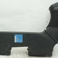 BMW 1 3 SERIES N54 AIR INTAKE DUCT 7541737