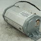 BMW 1 SERIES E82 E87 E88 PASSENGER FRONT AIRBAG 399168698030 1-PLUG