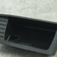 BMW 1 SERIES E82 E87 E88 FRONT ASH TRAY INSERT 7078573