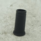 BMW 1 3 X SERIES N46 N46N IGNITION SPARK PLUG GUIDE TUBE 7509627