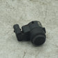 BMW 1 3 X SERIES E82 E87 E90 REVERSE FRONT REAR PARKING SENSOR 9196705 - LRI Autoparts