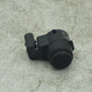 BMW 1 3 X SERIES E82 E87 E90 REVERSE FRONT REAR PARKING SENSOR 9196705 - LRI Autoparts