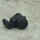 BMW 1 3 X SERIES E82 E87 E90 REVERSE FRONT REAR PARKING SENSOR 9196705 - LRI Autoparts