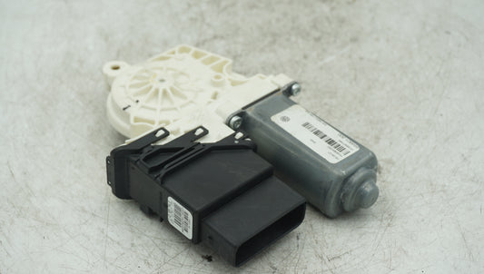 VW GOLF MK5 REAR RIGHT WINDOW REGULATOR 1K0959794