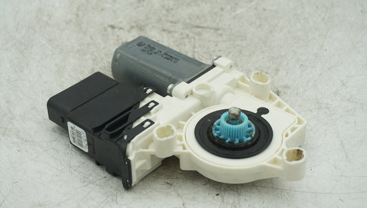 VW GOLF MK5 REAR RIGHT WINDOW REGULATOR 1K0959794