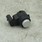 BMW 1 3 X SERIES E82 E87 E90 REVERSE FRONT REAR PARKING SENSOR 8050152 - LRI Autoparts