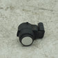 BMW 1 3 X SERIES E82 E87 E90 REVERSE FRONT REAR PARKING SENSOR 8050152