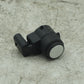 BMW 1 3 X SERIES E82 E87 E90 REVERSE FRONT REAR PARKING SENSOR 8050152