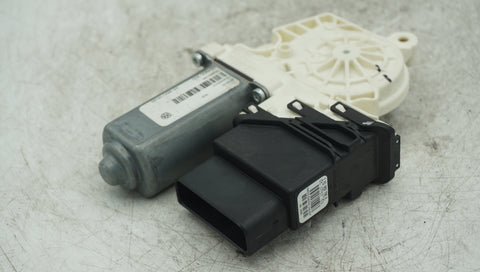 VW GOLF MK5 REAR LEFT WINDOW REGULATOR 1K0959795