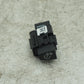 AUDI A5 8T COUNTER RESET BUTTON 4M2907569