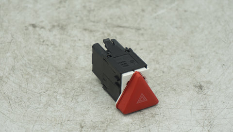 VOLKSWAGEN GOLF MK5 CADDY HAZARD EMERGENCY SWITCH 1K0953509