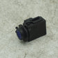 AUDI A3 8P AIR QUALITY SENSOR 4B0907659