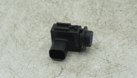 AUDI A3 8P AIR QUALITY SENSOR 4B0907659