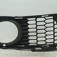 BMW 3 SERIES E92 E93 M-SPORT FRONT RIGHT LOWER GRILLE 8038936