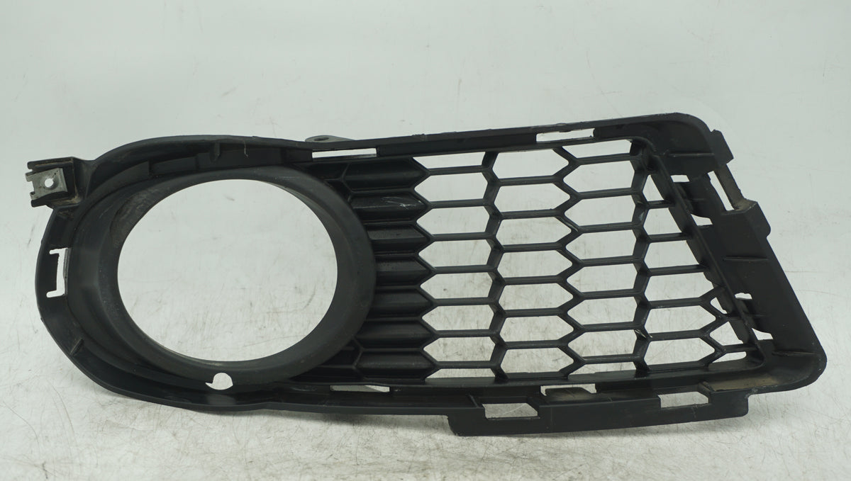BMW 3 SERIES E92 E93 M-SPORT FRONT RIGHT LOWER GRILLE 8038936