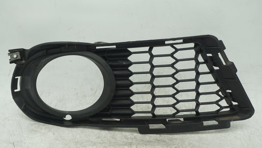BMW 3 SERIES E92 E93 M-SPORT FRONT RIGHT LOWER GRILLE 8038936