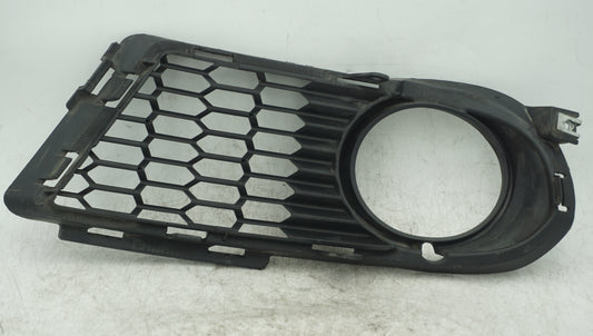 BMW 3 SERIES E92 E93 M-SPORT FRONT RIGHT LOWER GRILLE 8038936