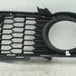 BMW 3 SERIES E92 E93 M-SPORT FRONT LEFT LOWER GRILL 8038935