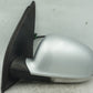 VW MK5 GOLF FRONT LEFT SIDE MIRROR E1010781