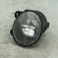 BMW 3 SERIES E92 E93 FRONT RIGHT FOG LIGHT 7839866