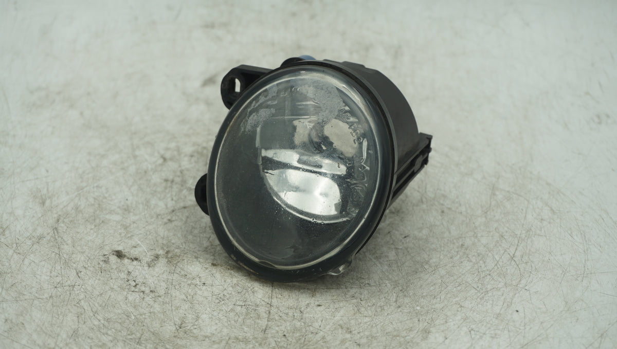 BMW 3 SERIES E92 E93 FRONT RIGHT FOG LIGHT 7839866