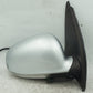 VW MK5 GOLF FRONT RIGHT SIDE MIRROR E1010781