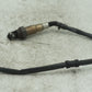 VW AUDI O2 SENSOR 06J906262