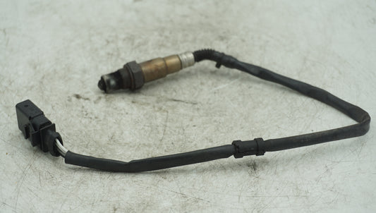VW AUDI O2 SENSOR 06J906262