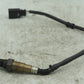 VW AUDI O2 SENSOR 06J906262