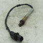 VW AUDI O2 SENSOR 06J906262