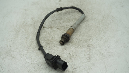 VW AUDI O2 SENSOR 06J906262