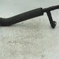 BMW CYLINDER HEAD COVER VENT HOSE 7559528 - LRI Autoparts